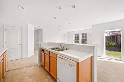 2690 Mack Way, Woodland, CA 95776 - Photo 16