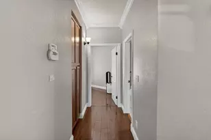 5331 Blue Sapphire Ct, Elk Grove, CA 95758 - Photo 26