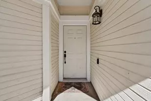 5331 Blue Sapphire Ct, Elk Grove, CA 95758 - Photo 4