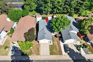 5331 Blue Sapphire Ct, Elk Grove, CA 95758 - Photo 38