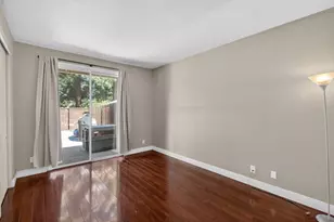 5331 Blue Sapphire Ct, Elk Grove, CA 95758 - Photo 22