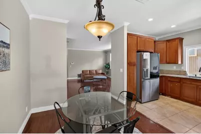 5331 Blue Sapphire Court, Elk Grove, CA 95758 - Photo 14