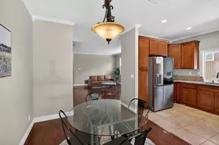 5331 Blue Sapphire Ct, Elk Grove, CA 95758 - Photo 14