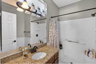 5331 Blue Sapphire Court, Elk Grove, CA 95758 - Photo 24