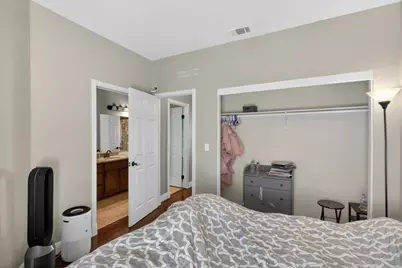 5331 Blue Sapphire Court, Elk Grove, CA 95758 - Photo 30