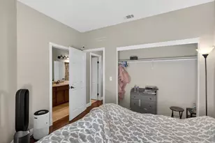 5331 Blue Sapphire Ct, Elk Grove, CA 95758 - Photo 30