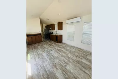 15687 Palm Drive #30, Desert Hot Springs, CA 92240 - Photo 6