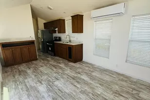 15687 Palm Dr, Desert Hot Springs, CA 92240 - Photo 6