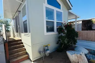 15687 Palm Dr, Desert Hot Springs, CA 92240 - Photo 12