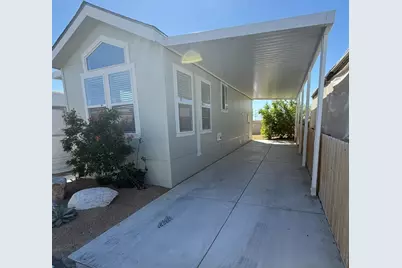 15687 Palm Drive #30, Desert Hot Springs, CA 92240 - Photo 10