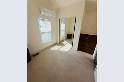 15687 Palm Drive #30, Desert Hot Springs, CA 92240 - Photo 4