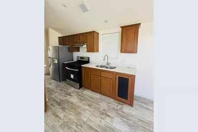 15687 Palm Drive #30, Desert Hot Springs, CA 92240 - Photo 8