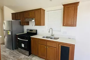 15687 Palm Dr, Desert Hot Springs, CA 92240 - Photo 8