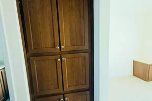 15687 Palm Dr, Desert Hot Springs, CA 92240 - Photo 2