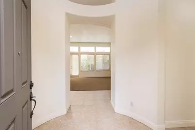 1801 Grey Owl Circle, Roseville, CA 95661 - Photo 8