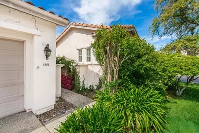 1801 Grey Owl Circle, Roseville, CA 95661 - Photo 4
