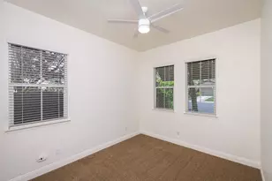 1801 Grey Owl Cir, Roseville, CA 95661 - Photo 50