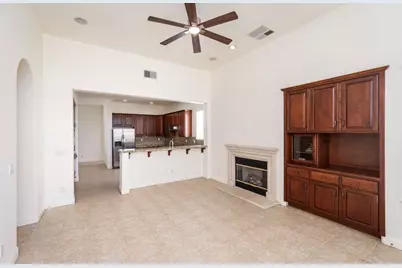 1801 Grey Owl Circle, Roseville, CA 95661 - Photo 24