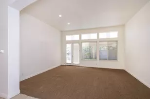 1801 Grey Owl Cir, Roseville, CA 95661 - Photo 10