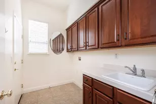 1801 Grey Owl Cir, Roseville, CA 95661 - Photo 34