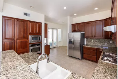 1801 Grey Owl Circle, Roseville, CA 95661 - Photo 26