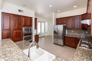 1801 Grey Owl Cir, Roseville, CA 95661 - Photo 26