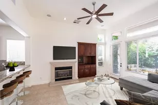 1801 Grey Owl Cir, Roseville, CA 95661 - Photo 16