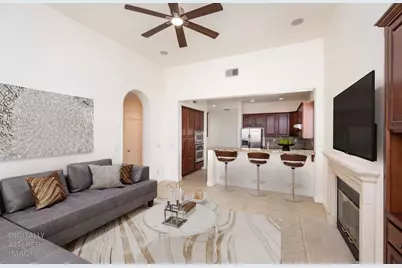 1801 Grey Owl Circle, Roseville, CA 95661 - Photo 20