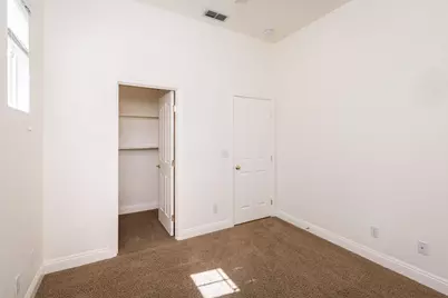 1801 Grey Owl Circle, Roseville, CA 95661 - Photo 48