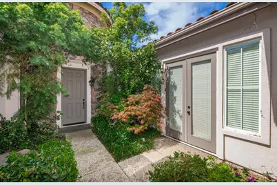 1801 Grey Owl Circle, Roseville, CA 95661 - Photo 6