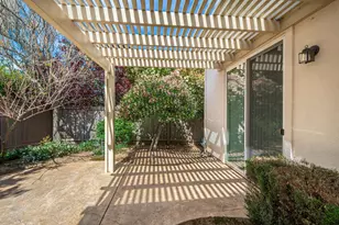 1801 Grey Owl Cir, Roseville, CA 95661 - Photo 58