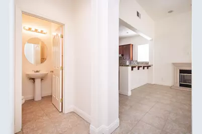 1801 Grey Owl Circle, Roseville, CA 95661 - Photo 14