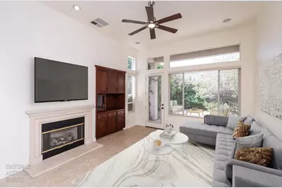 1801 Grey Owl Circle, Roseville, CA 95661 - Photo 18