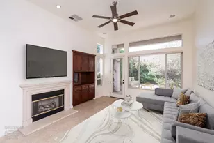 1801 Grey Owl Cir, Roseville, CA 95661 - Photo 18