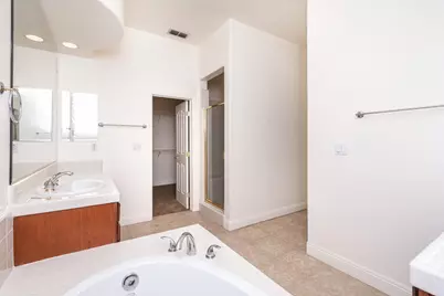 1801 Grey Owl Circle, Roseville, CA 95661 - Photo 40