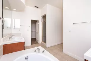 1801 Grey Owl Cir, Roseville, CA 95661 - Photo 40