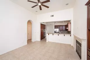 1801 Grey Owl Cir, Roseville, CA 95661 - Photo 22