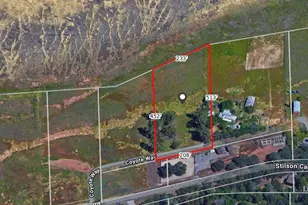 0 Coyote Way, Chico, CA 95928 - Photo 1