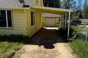 15300 Pike City Rd, Camptonville, CA 95922 - Photo 6