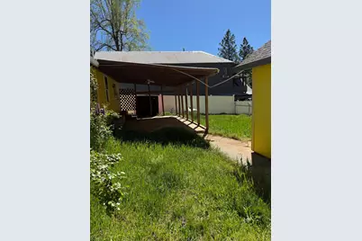 15300 Pike City Road, Camptonville, CA 95922 - Photo 20