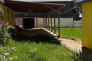 15300 Pike City Rd, Camptonville, CA 95922 - Photo 20
