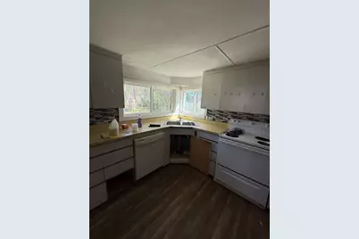 15300 Pike City Road, Camptonville, CA 95922 - Photo 8