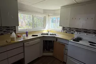 15300 Pike City Rd, Camptonville, CA 95922 - Photo 8