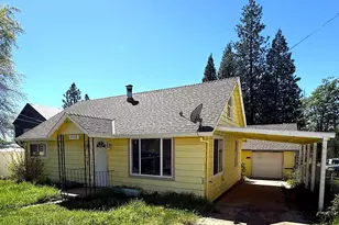 15300 Pike City Rd, Camptonville, CA 95922 - Photo 4