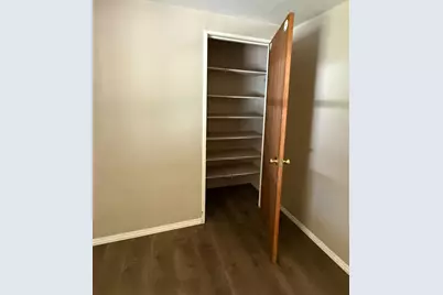 15300 Pike City Road, Camptonville, CA 95922 - Photo 12