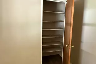 15300 Pike City Rd, Camptonville, CA 95922 - Photo 12