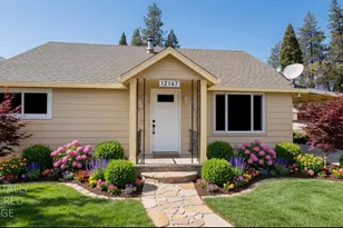 15300 Pike City Rd, Camptonville, CA 95922 - Photo 2