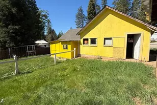 15300 Pike City Rd, Camptonville, CA 95922 - Photo 2