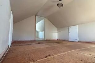 15300 Pike City Rd, Camptonville, CA 95922 - Photo 12