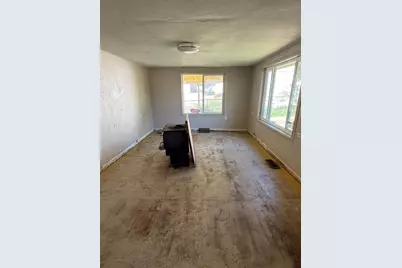 15300 Pike City Road, Camptonville, CA 95922 - Photo 18